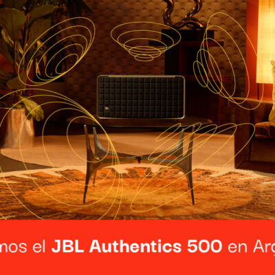 V2 - Mirgor - Lanzamiento JBL - Linkedin - 01