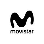 movistar