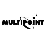 multipoint